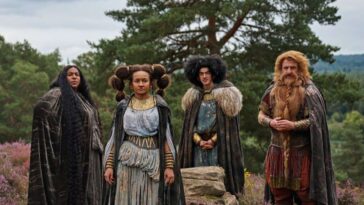 ‘rings-of-power’-producers-save-a-fortune-by-filming-at-local-renaissance-festival