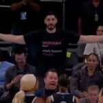wnba-forced-to-admit-kanter-is-a-woman-after-he-causes-big-dramatic-scene