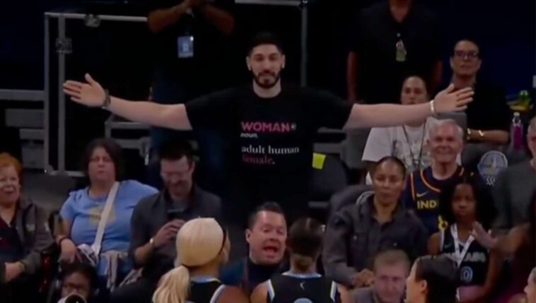 wnba-forced-to-admit-kanter-is-a-woman-after-he-causes-big-dramatic-scene