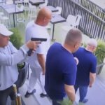 watch:-alleged-israeli-crime-boss-gunned-down-in-broad-daylight-at-gas-station-in-caesarea