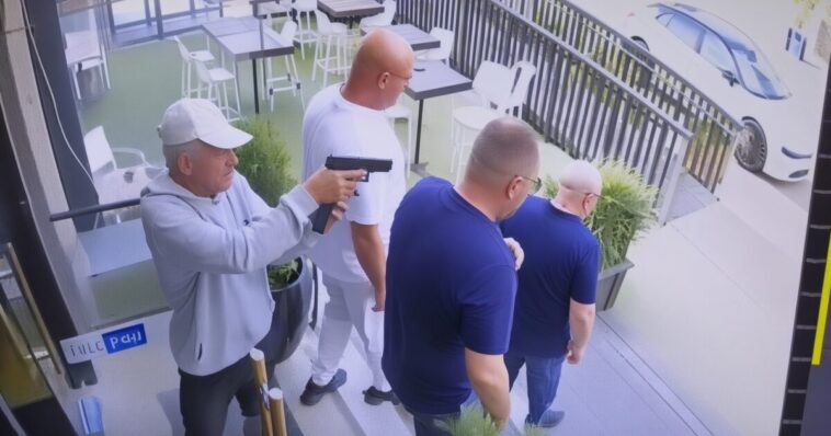watch:-alleged-israeli-crime-boss-gunned-down-in-broad-daylight-at-gas-station-in-caesarea