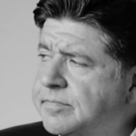 weird:-while-his-state-faces-serious-challenges-il-gov.-pritzker-posts-vain-‘governor-maxxing’-video