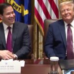 trump-admin-to-carry-out-largest-mass-visa-revocation-in-american-history