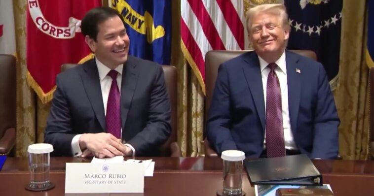 trump-admin-to-carry-out-largest-mass-visa-revocation-in-american-history