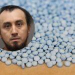 illegal-immigrant-with-deportation-order-sold-fentanyl-to-students-who-later-overdosed