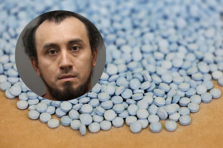 illegal-immigrant-with-deportation-order-sold-fentanyl-to-students-who-later-overdosed