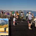 lake-tahoe-considers-jacking-up-fees-as-visitors-flood-in-—-angering-locals