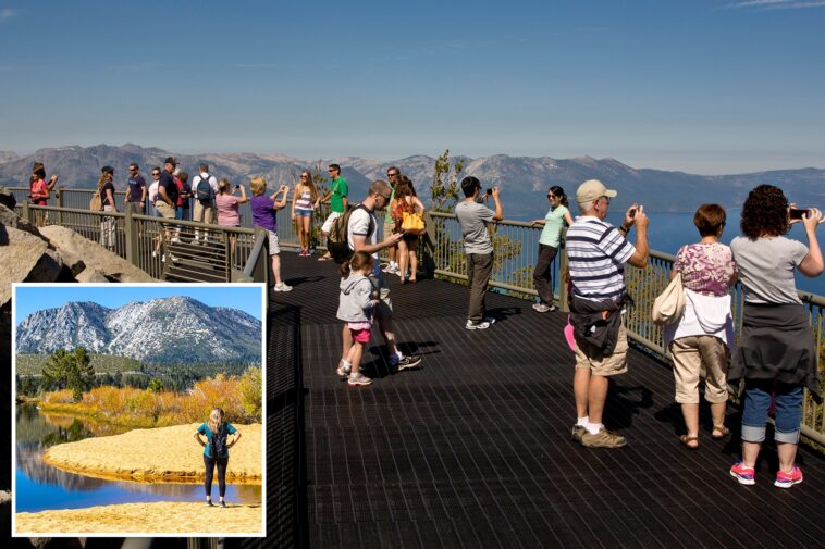 lake-tahoe-considers-jacking-up-fees-as-visitors-flood-in-—-angering-locals