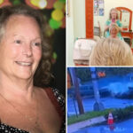 nj-grandmother-killed-by-joyriding-teens-in-stolen-g-wagon-was-beloved-hairdresser-preparing-to-retire