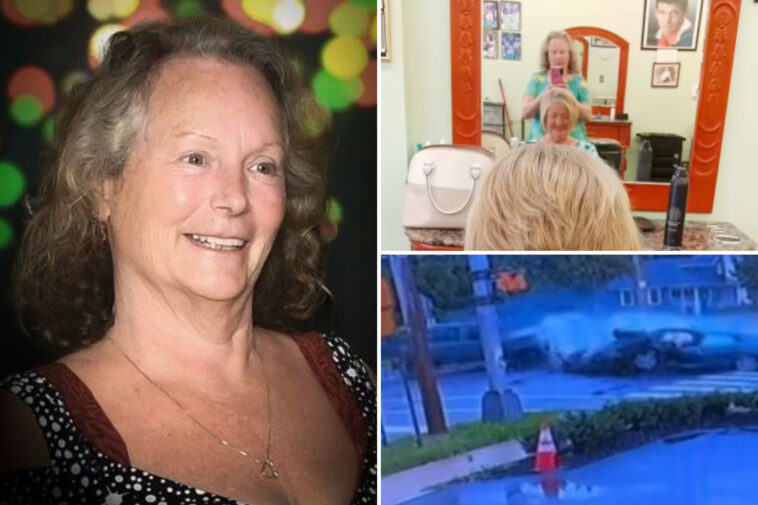 nj-grandmother-killed-by-joyriding-teens-in-stolen-g-wagon-was-beloved-hairdresser-preparing-to-retire