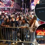 inside-nyc’s-3-am.-movie-mania-—-the-sleep-wrecking,-ticket-scrambling-imax-craze:-‘that-is-insane’