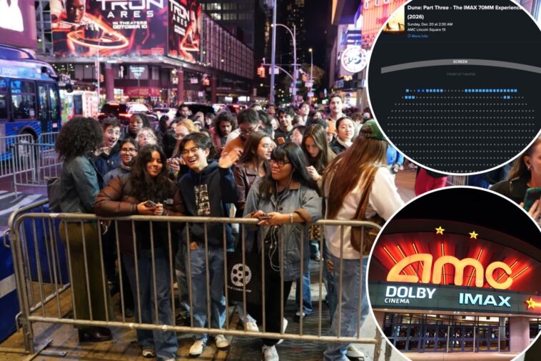 inside-nyc’s-3-am.-movie-mania-—-the-sleep-wrecking,-ticket-scrambling-imax-craze:-‘that-is-insane’