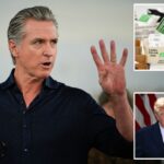 gavin-newsom-vows-revenge-on-supreme-court-after-mail-in-ballot-ruling