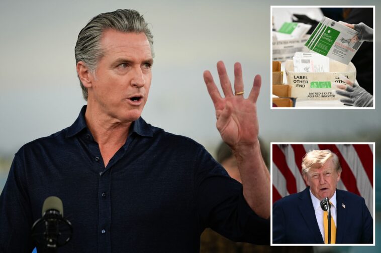 gavin-newsom-vows-revenge-on-supreme-court-after-mail-in-ballot-ruling