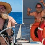 yachtsman-with-ties-to-california-ran-sick-child-sex-ring-from-his-52-foot-sailboat:-feds