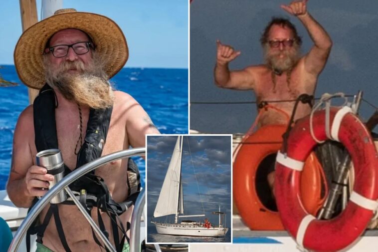 yachtsman-with-ties-to-california-ran-sick-child-sex-ring-from-his-52-foot-sailboat:-feds