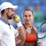 aryna-sabalenka,-novak-djokovic-go-down-in-us-open-mixed-doubles-in-stunner