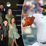 yankees-star-and-his-wife-help-57-families-afford-ivf-after-their-own-fertility-struggles