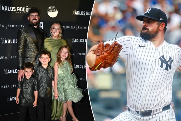 yankees-star-and-his-wife-help-57-families-afford-ivf-after-their-own-fertility-struggles
