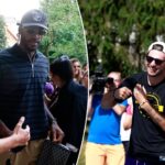 slovenia-trip-left-a-really-strong-impression-on-one-of-luka-doncic’s-lakers-teammates