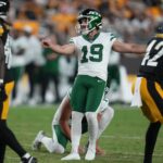jets-make-decision-on-kicker-after-uninspiring-veteran-competition