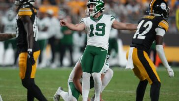 jets-make-decision-on-kicker-after-uninspiring-veteran-competition