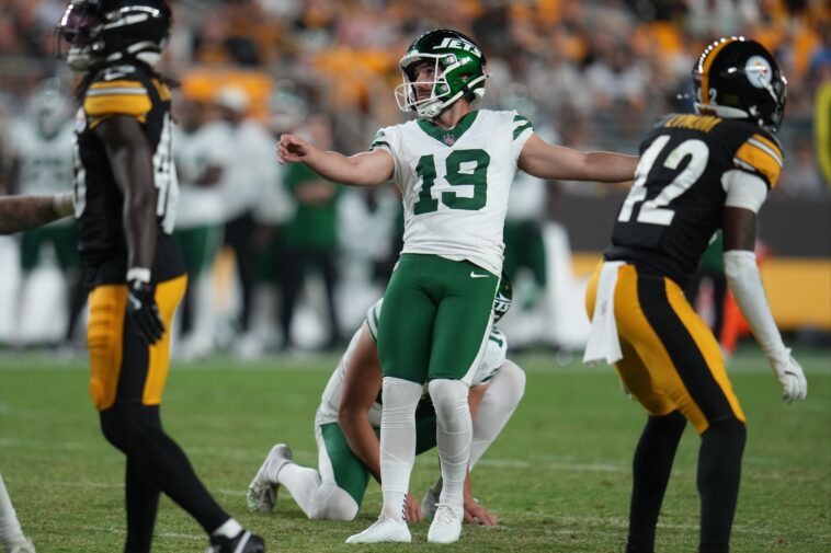 jets-make-decision-on-kicker-after-uninspiring-veteran-competition