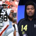 big-ten-to-pass-rules-to-combat-eligibility-crisis-after-lsu-adds-nfl-players
