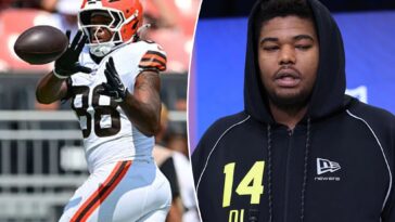 big-ten-to-pass-rules-to-combat-eligibility-crisis-after-lsu-adds-nfl-players