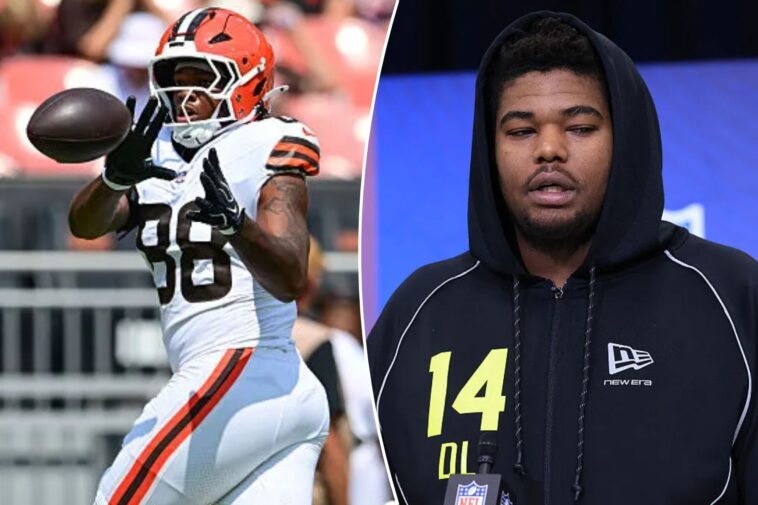 big-ten-to-pass-rules-to-combat-eligibility-crisis-after-lsu-adds-nfl-players