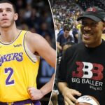 lonzo-ball-regrets-how-much-control-his-father-had-early-in-lakers-tenure