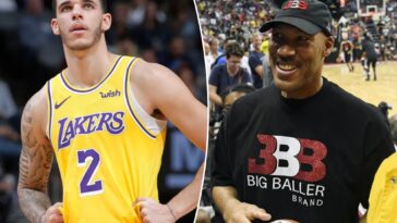 lonzo-ball-regrets-how-much-control-his-father-had-early-in-lakers-tenure