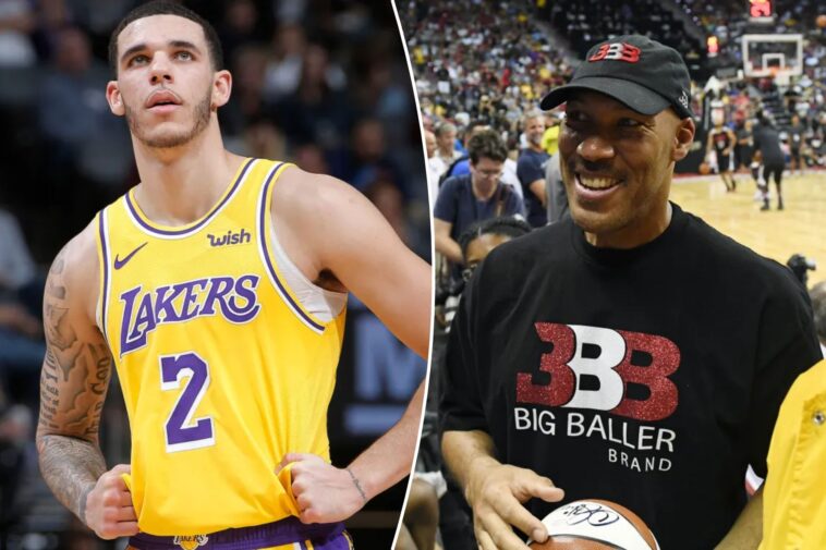 lonzo-ball-regrets-how-much-control-his-father-had-early-in-lakers-tenure
