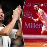 former-champion-stan-wawrinka-shares-emotional-goodbye-message-after-us-open-wild-card-snub