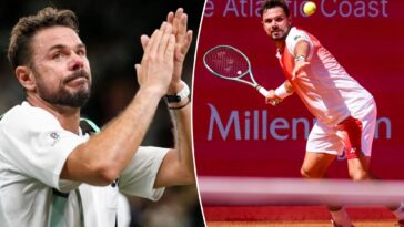 former-champion-stan-wawrinka-shares-emotional-goodbye-message-after-us-open-wild-card-snub