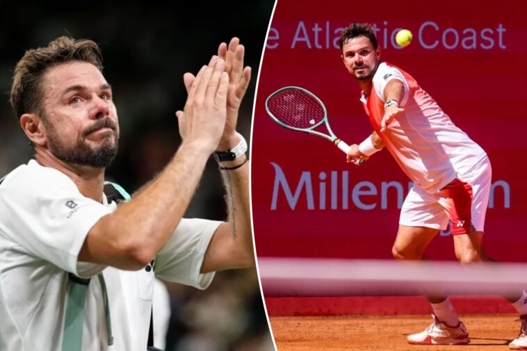 former-champion-stan-wawrinka-shares-emotional-goodbye-message-after-us-open-wild-card-snub