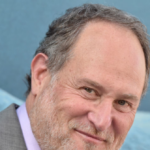 nolte:-‘national-treasure’-director-promises-to-ruin-sequel-with-politics
