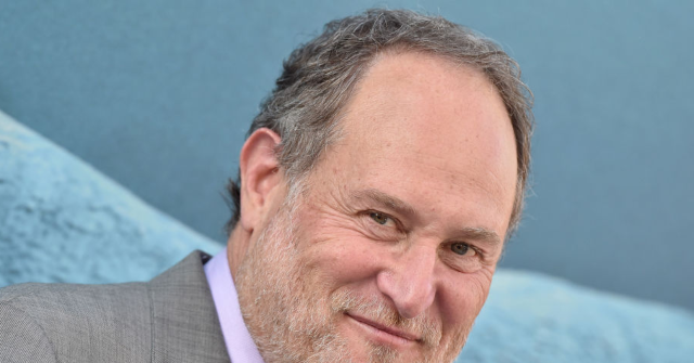 nolte:-‘national-treasure’-director-promises-to-ruin-sequel-with-politics