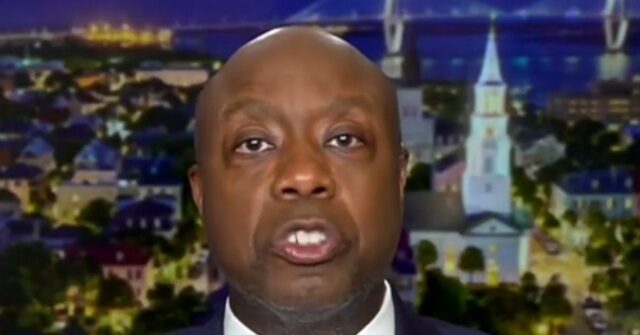 tim-scott-on-dsa:-‘they’re-coming-after-our-culture-—-that-is-what-makes-them-dangerous’