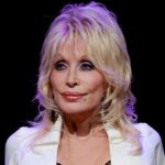 dolly-parton-dead-at-80