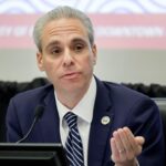 gop’s-singer-‘very-prepared’-to-oust-dem-moskowitz-in-toss-up-florida-race-that-could-determine-house-majority