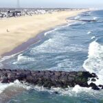 dangerous-debris-washes-ashore-before-beachgoer-makes-another-troubling-find