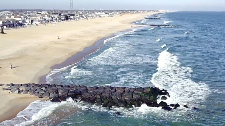 dangerous-debris-washes-ashore-before-beachgoer-makes-another-troubling-find