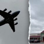 us-military-plane-lands-in-moscow,-with-kremlin-claiming-it-has-no-information:-report