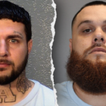 remaining-suspect-in-tucson-police-cadet-killing-captured-after-five-day-manhunt