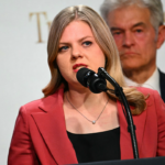pro-life-ceo-predicts-trump-fda-nominee-could-bring-renewed-scrutiny-to-abortion-drug-risks