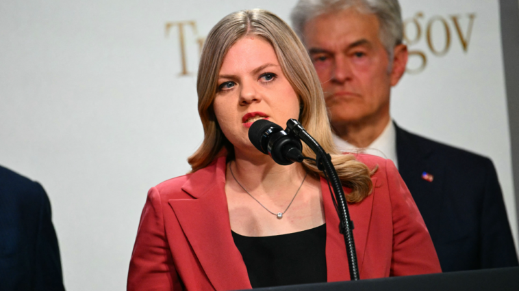 pro-life-ceo-predicts-trump-fda-nominee-could-bring-renewed-scrutiny-to-abortion-drug-risks
