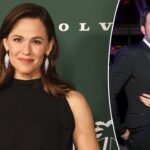 jennifer-garner-says-she-‘panicked’-about-financial-stability-after-divorce-from-ben-affleck