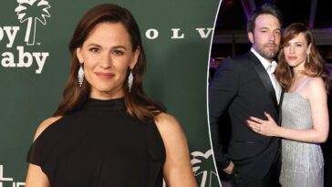 jennifer-garner-says-she-‘panicked’-about-financial-stability-after-divorce-from-ben-affleck