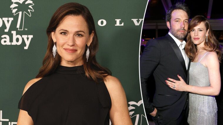 jennifer-garner-says-she-‘panicked’-about-financial-stability-after-divorce-from-ben-affleck